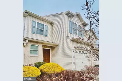 132 Oaklea Road, Harrisburg, PA 17110 - Photo 3