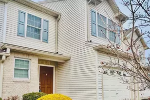 132 Oaklea Rd, Harrisburg, PA 17110 - Photo 3