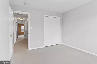 132 Oaklea Road, Harrisburg, PA 17110 - Photo 51