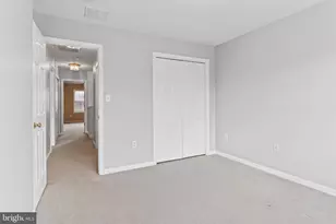 132 Oaklea Rd, Harrisburg, PA 17110 - Photo 51