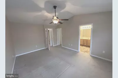 132 Oaklea Road, Harrisburg, PA 17110 - Photo 15