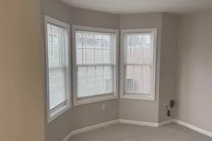 132 Oaklea Rd, Harrisburg, PA 17110 - Photo 11