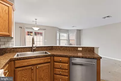 132 Oaklea Road, Harrisburg, PA 17110 - Photo 35