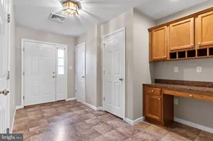 132 Oaklea Rd, Harrisburg, PA 17110 - Photo 5