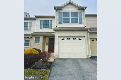 132 Oaklea Road, Harrisburg, PA 17110 - Photo 33