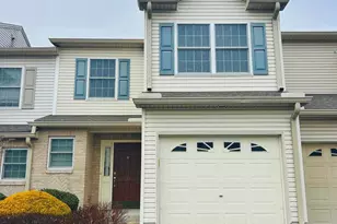 132 Oaklea Rd, Harrisburg, PA 17110 - Photo 33