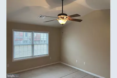 132 Oaklea Road, Harrisburg, PA 17110 - Photo 21