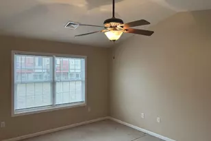 132 Oaklea Rd, Harrisburg, PA 17110 - Photo 21