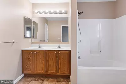 132 Oaklea Road, Harrisburg, PA 17110 - Photo 17