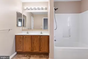 132 Oaklea Rd, Harrisburg, PA 17110 - Photo 17