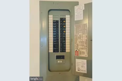 132 Oaklea Road, Harrisburg, PA 17110 - Photo 25