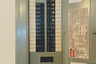 132 Oaklea Rd, Harrisburg, PA 17110 - Photo 25