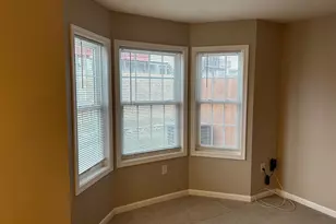 132 Oaklea Rd, Harrisburg, PA 17110 - Photo 13