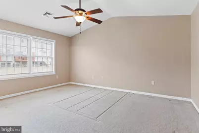 132 Oaklea Road, Harrisburg, PA 17110 - Photo 43