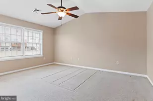 132 Oaklea Rd, Harrisburg, PA 17110 - Photo 43