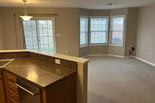 132 Oaklea Rd, Harrisburg, PA 17110 - Photo 35