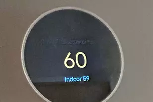 132 Oaklea Rd, Harrisburg, PA 17110 - Photo 27