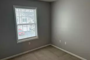 132 Oaklea Rd, Harrisburg, PA 17110 - Photo 29