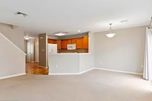 132 Oaklea Rd, Harrisburg, PA 17110 - Photo 49