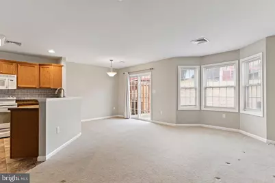 132 Oaklea Road, Harrisburg, PA 17110 - Photo 41