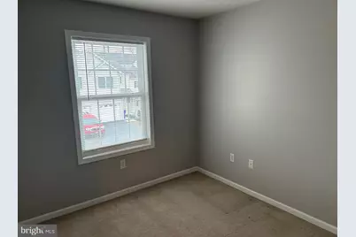 132 Oaklea Road, Harrisburg, PA 17110 - Photo 23