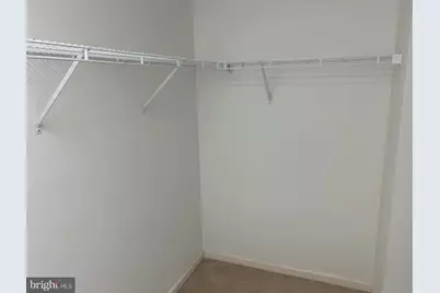 132 Oaklea Road, Harrisburg, PA 17110 - Photo 19