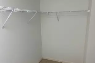 132 Oaklea Rd, Harrisburg, PA 17110 - Photo 19