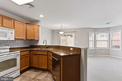 132 Oaklea Road, Harrisburg, PA 17110 - Photo 9