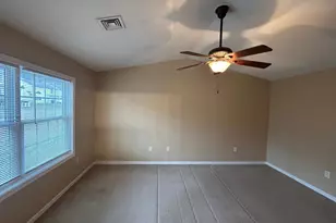 132 Oaklea Rd, Harrisburg, PA 17110 - Photo 17