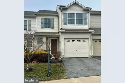 132 Oaklea Road, Harrisburg, PA 17110 - Photo 53