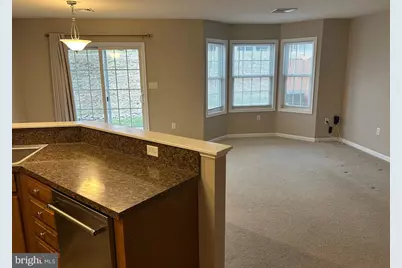 132 Oaklea Road, Harrisburg, PA 17110 - Photo 29