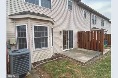 132 Oaklea Road, Harrisburg, PA 17110 - Photo 13