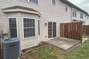 132 Oaklea Rd, Harrisburg, PA 17110 - Photo 13