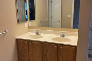 132 Oaklea Rd, Harrisburg, PA 17110 - Photo 19