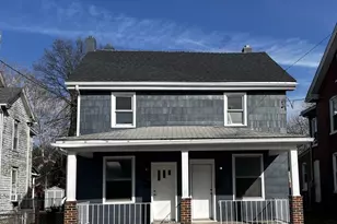 264 2nd St, Highspire, PA 17034 - Photo 1