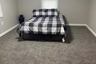 264 2nd St, Highspire, PA 17034 - Photo 19