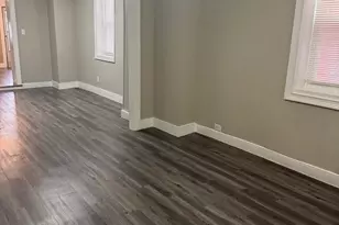 264 2nd St, Highspire, PA 17034 - Photo 7