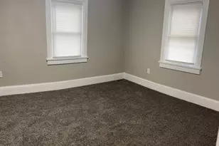 264 2nd St, Highspire, PA 17034 - Photo 23