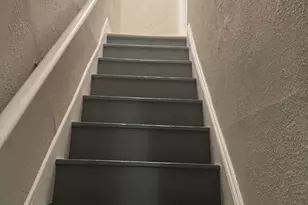 264 2nd St, Highspire, PA 17034 - Photo 17