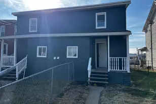 264 2nd St, Highspire, PA 17034 - Photo 3