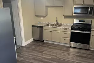 264 2nd St, Highspire, PA 17034 - Photo 11