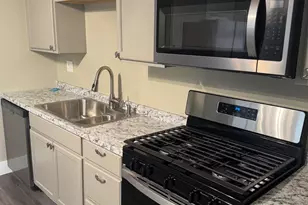 264 2nd St, Highspire, PA 17034 - Photo 13