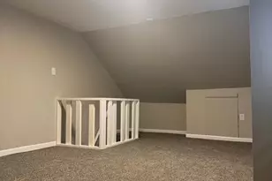 264 2nd St, Highspire, PA 17034 - Photo 27