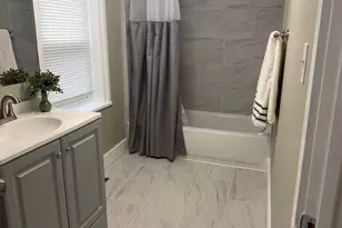 264 2nd St, Highspire, PA 17034 - Photo 21