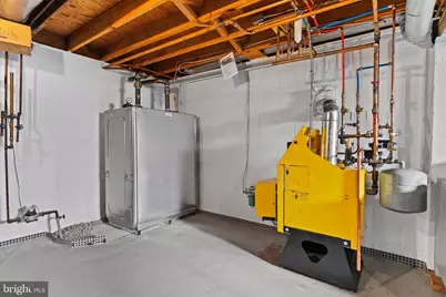 4603 Danbury Road, Harrisburg, PA 17109 - Photo 39