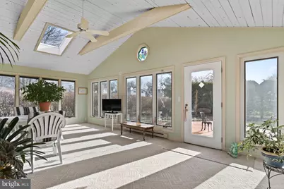 4603 Danbury Road, Harrisburg, PA 17109 - Photo 9