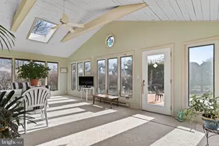 4603 Danbury Rd, Harrisburg, PA 17109 - Photo 9