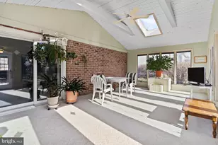 4603 Danbury Rd, Harrisburg, PA 17109 - Photo 11