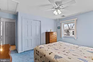 4603 Danbury Rd, Harrisburg, PA 17109 - Photo 37