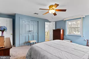 4603 Danbury Rd, Harrisburg, PA 17109 - Photo 23